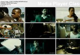 Фильм Город бога 2 / Cidade dos Homens (2007) - cцена 6