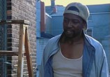 Сериал Угол / The Corner (2000) - cцена 3
