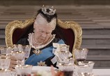 Фильм Виктория и Абдул / Victoria and Abdul (2017) - cцена 5