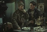 Фильм Павел Корчагин (1957) - cцена 2