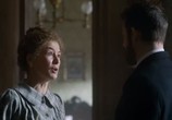 Фильм Опасный элемент / Radioactive (2020) - cцена 1