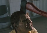 Фильм Возвращение живых мертвецов 5: Рейв из могилы / Return of the Living Dead: Rave to the Grave (2005) - cцена 6