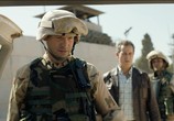 Сериал Центральный Багдад / Baghdad Central (2020) - cцена 3
