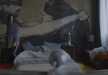Сериал Тегеран / Tehran (2020) - cцена 1