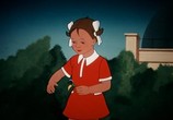 Мультфильм Сборник мультфильмов Михаила Цехановского (1929-1966) (1929) - cцена 1