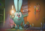 Мультфильм Смешарики. Новые приключения. (2012) - cцена 2