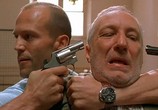 Фильм Перевозчик / The Transporter (2003) - cцена 1