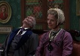 Фильм Щелкунчик / The Nutcracker (1993) - cцена 5
