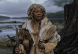Сериал Видеть / See (2019) - cцена 5