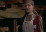 Сериал Жить сначала (История зечки) (2010) - cцена 6