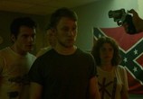 Фильм Зеленая комната / Green Room (2015) - cцена 3