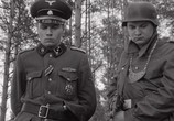 Фильм Бабий Яр / Babiy Yar (2003) - cцена 2