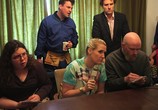 Сериал Бриджет и Эймон / Bridget & Eamon (2016) - cцена 2