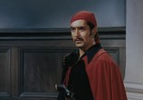 Фильм Черный лебедь / The Black Swan (1942) - cцена 2