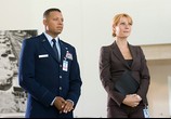 Фильм Железный человек / Iron Man (2008) - cцена 6