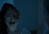 Фильм Ноктюрн / Nocturne (2020) - cцена 3