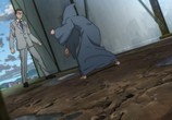 Мультфильм Щелкунчик Китаро / Gegege no Kitaro (2018) - cцена 1