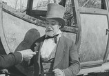 Сцена из фильма Наше гостеприимство / Our Hospitality (1923) Наше гостеприимство сцена 4