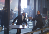 Фильм 3 дня на убийство / 3 Days to Kill (2014) - cцена 5