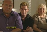 Сериал Абсолютная власть / Absolute Power (2003) - cцена 5