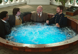 Фильм Машина времени в джакузи 2 / Hot Tub Time Machine 2 (2015) - cцена 2