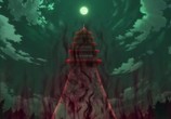 Мультфильм Щелкунчик Китаро / Gegege no Kitaro (2018) - cцена 6