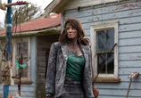Сериал Эш против Зловещих мертвецов / Ash vs Evil Dead (2015) - cцена 3