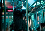 Фильм Опасные пассажиры поезда 123 / The Taking of Pelham 123 (2009) - cцена 2