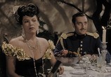 Фильм Знак Зорро / The Mark of Zorro (1940) - cцена 5