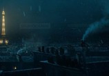 Фильм Опасный элемент / Radioactive (2020) - cцена 3
