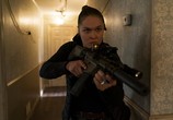 Фильм 22 мили / Mile 22 (2018) - cцена 3