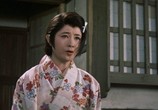 Фильм Миямото Мусаси - 2: Дуэль у горы Хання / Miyamoto Musashi: Hannyazaka no ketto (1962) - cцена 4