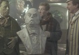 Фильм Ветер в ивах / The Wind in the Willows (1996) - cцена 6