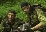 Сериал Кодекс чести (2002) - cцена 4