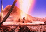 Мультфильм Муравей Антц / Antz (1998) - cцена 1