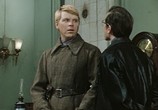 Фильм О друзьях-товарищах (1970) - cцена 2