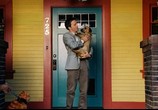 Фильм Гарфилд / Garfield (2004) - cцена 1