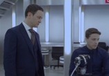 Сериал ОСА (2013) - cцена 3
