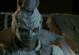 Фильм Зебрамен 2: Атака на Зебра-Сити / Zeburâman: Zebura Shiti no gyakushû (2010) - cцена 4