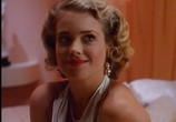 Сериал Филип Марлоу: Частный детектив / Philip Marlowe, Private Eye (1984) - cцена 6