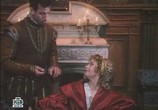 Сериал Королева Марго (1997) - cцена 2