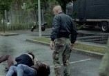 Фильм Француз / Un Français (2015) - cцена 5