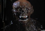 Фильм Возвращение живых мертвецов / The Return of the Living Dead (1985) - cцена 1