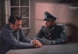 Фильм Фальшивый предатель / The Counterfeit Traitor (1962) - cцена 4