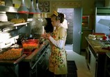 ТВ Мир фантастики: Мёртвые, как я: Движущиеся картинки / Dead Like Me (2011) - cцена 8