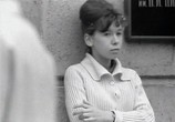 ТВ Обыкновенный фашизм (1966) - cцена 1