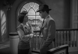 Фильм Незваные / The Uninvited (1944) - cцена 1