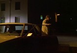 Фильм Жажда смерти: Пенталогия / Death Wish (1974) - cцена 7