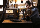 Сериал Радиоволна / Frequency (2016) - cцена 2
