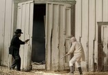 Фильм Костяной томагавк / Bone Tomahawk (2015) - cцена 9